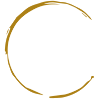 logo-rutas